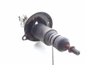 Stoßdämpfer vorne rechts VW PASSAT Variant B3/B4 (3A5, 35I) 1.9 TD