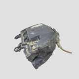 Luftfilterkasten PEUGEOT 508 1.6 HDi 9673061080