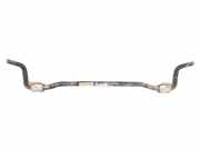 Stabilisator hinten Mercedes-Benz GL-Klasse (X166) A1663260365