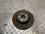 Bremsscheibe vorne links VW ID.3 (E11) Pro S