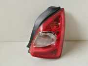 Rücklicht hinten rechts RENAULT TWINGO II (CN0_) 1.2 TCe 100 (CN0P) 265502963R