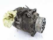 Kondensatpumpe Klimaanalge AUDI A8 D3 (4E2, 4E8) S8 quattro 4E0260805AR