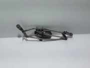 Scheibenwischermechanismus vorne RENAULT TALISMAN Grandtour (KP_) 1.6 dCi 160 288002717R