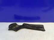 Other Front Left Wing Parts VOLVO S80 II (AS) D3 / D4 8684735