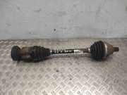 Antriebswelle vorne links VW TIGUAN (5N_) 2.0 TDI 5N0407764LX