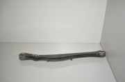 Stange/Strebe für Radaufhängung rechts BMW X1 (F48) 6851563