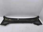 Abdeckkappe Scheinwerferwaschanlage links VW ARTEON (3H7) 2.0 TDI 4motion 3G8819403D