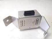 Audio-Verstärker Audi A2 (8Z) 8Z00352237607792080