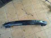 Stoßstangenbalken vorne VW SHARAN (7M8, 7M9, 7M6) 1.9 TDI