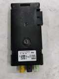 Antennenverstärker BMW 4 Gran Coupe (F36) 420 d 10859410