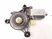 Motor Fensterheber links vorne Audi A4 Allroad (8W, B9) 8W0959801
