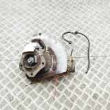 Radnaben vorne links PORSCHE BOXSTER (987) 2.7 99734115705