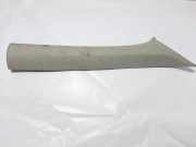 Vertikale Säulenverkleidung rechts OPEL INSIGNIA B Grand Sport (Z18) 1.6 CDTi (68) 39149815