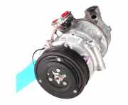 Kondensatpumpe Klimaanalge OPEL ASTRA K Sports Tourer 1.0 39157292