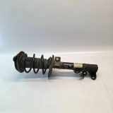 Stoßdämpfersatz Vorderachse Mercedes-Benz C-Klasse (W204) A2043202866