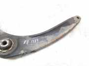 Querlenker vorne PEUGEOT 307 CC (3B) 2.0 HDi 135 566792AT