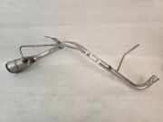 Tankeinfüllstutzen Volvo XC40 (536) 32312501