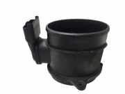 Luftmassenmesser Mazda 3 (BK) 9650010780