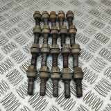 Radschraubensatz VW TRANSPORTER VI (T6) Furgon (SGA, SGH) 2.0 TDI WHT001964A