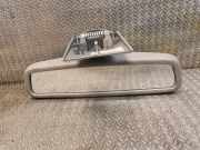 Innenspiegel Mercedes-Benz C-Klasse SportCoupe (CL203) 2088100117