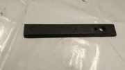 Other Boot Trunk Parts PORSCHE 911 Cabrio (991) 3.0 Carrera GTS 99155142001