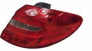 Rücklicht hinten links MERCEDES-BENZ B (W246, W242) B 200 Natural Gas Drive / B 200 c (242.848) A2468200264