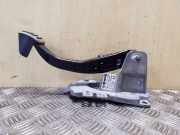 Bremspedal VW Eos (1F) 1K2721057AG