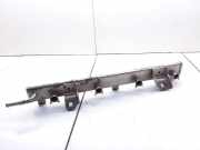 Einspritzleiste Suzuki Liana Kombi (ER)