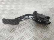 Gaspedal SKODA SUPERB III (3V3) 1.6 TDI 5Q2723503D