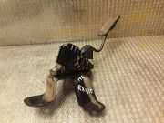 Fahrpedal Lexus RX 2 (U3) 7812048070