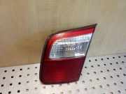 Heckklappenleuchte rechts SUBARU FORESTER (SF_) 2.0 AWD 22620697