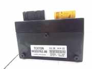 Andere Steuergeräte PEUGEOT 807 (E) 2.0 HDi 9633376280