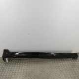 Abdeckung Seitenschweller aus Kunststoff rechts KIA OPTIMA 1.7 CRDi 87752-2T100