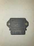 Zündungsmodul Audi 100 (44, 44Q, C3) 211905351D