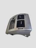 Rear Air Vent Grill JAGUAR XF SPORTBRAKE (X250) 3.0 D AX2367846A
