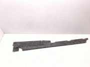 Unterbodenabdeckung links POLESTAR 2 (P) EV 32219859