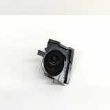 Türlautsprecher vorne links MERCEDES-BENZ S (W140) 600 SE, SEL (140.056, 140.057) A1408201302