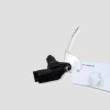 Nockenwellensensor RENAULT TRAFIC II Furgon (FL) 2.0 dCi 115 (FL01, FL0U) 8200567414