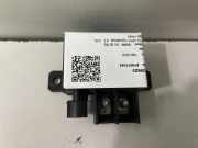 Relais BMW X5 (E70) xDrive 40 d 7661503