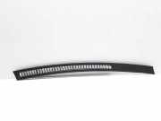 Frischluftgrill MERCEDES-BENZ R (W251, V251) R 320 CDI 4-matic (251.022, 251.122) A2518310480 A2518310460