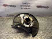 Achsschenkel (ABS) links vorne Opel Insignia A Sports Tourer (G09)