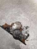 Turbolader FORD S-MAX 2.0 TDCi 9807873180
