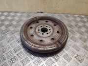 Schwungrad AUDI TT (8J3) 2.0 TDI quattro 03L105266CM