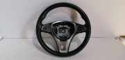 Lenkrad Mercedes-Benz C-Klasse (W205) 27004193