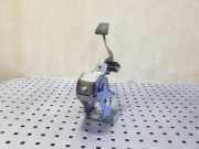 Kupplungspedal HYUNDAI ix35 (LM, EL, ELH) 2.0 CRDi 4WD 328022S910