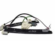 Fensterheber rechts vorne Ford Mondeo IV (BA7) 6M2114553B