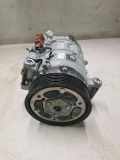 Klimakompressor VW GOLF VIII (CD1) 1.0 TSI 4472505780