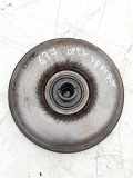 Drehmomentwandler Opel Vectra C Caravan (Z02) 93190966