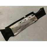 Heat Insulation VW ARTEON SHOOTING BRAKE (3H9) 2.0 TDI 3G0863993