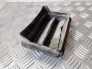 Ziergitter Jeep Cherokee 3 (KJ) 55037458AB